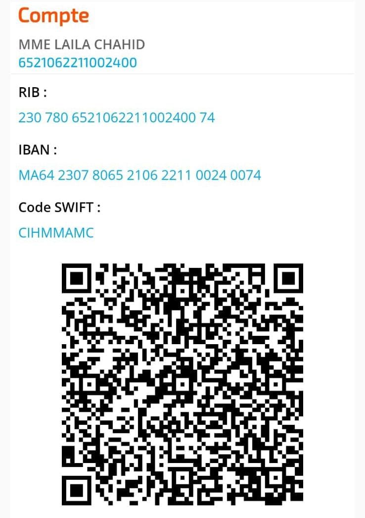 whatsapp image 2025 09 24 à 01.34.34 7007e03f
